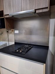 The Palette (D18), Condominium #437704321
